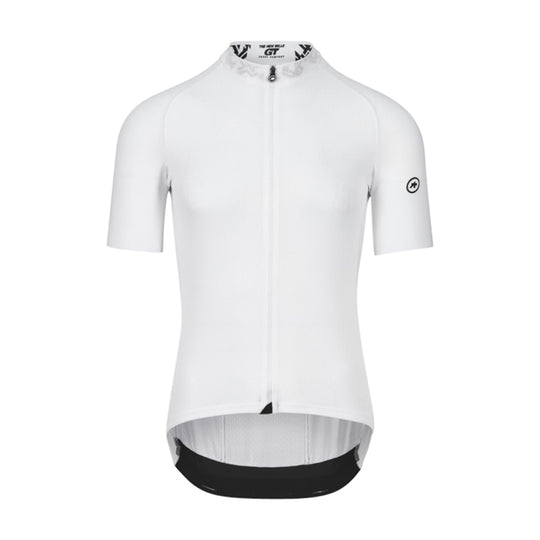 ASSOS Mille GT jersey C2