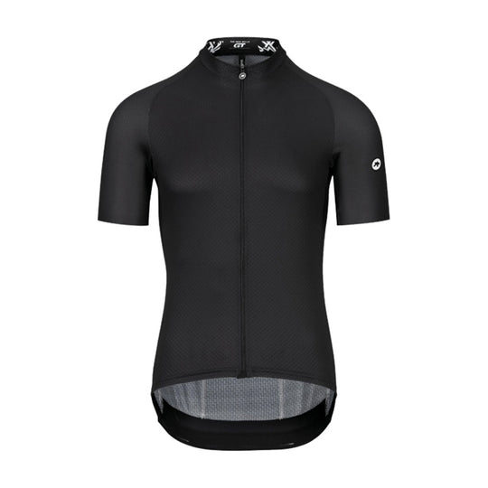 ASSOS Mille GT jersey C2