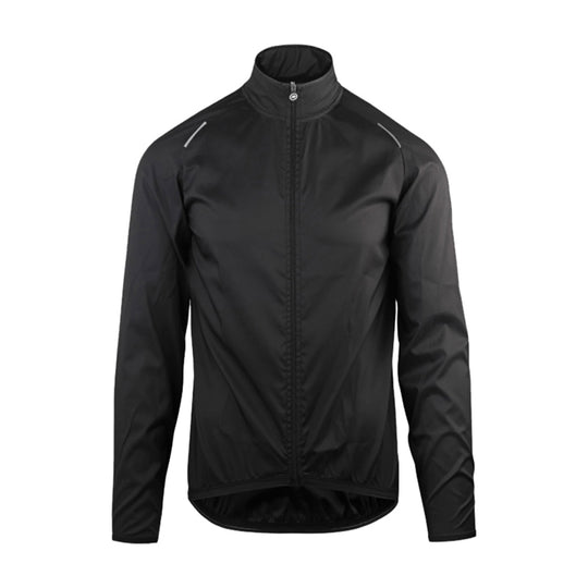ASSOS Mille GT WIND JACKET