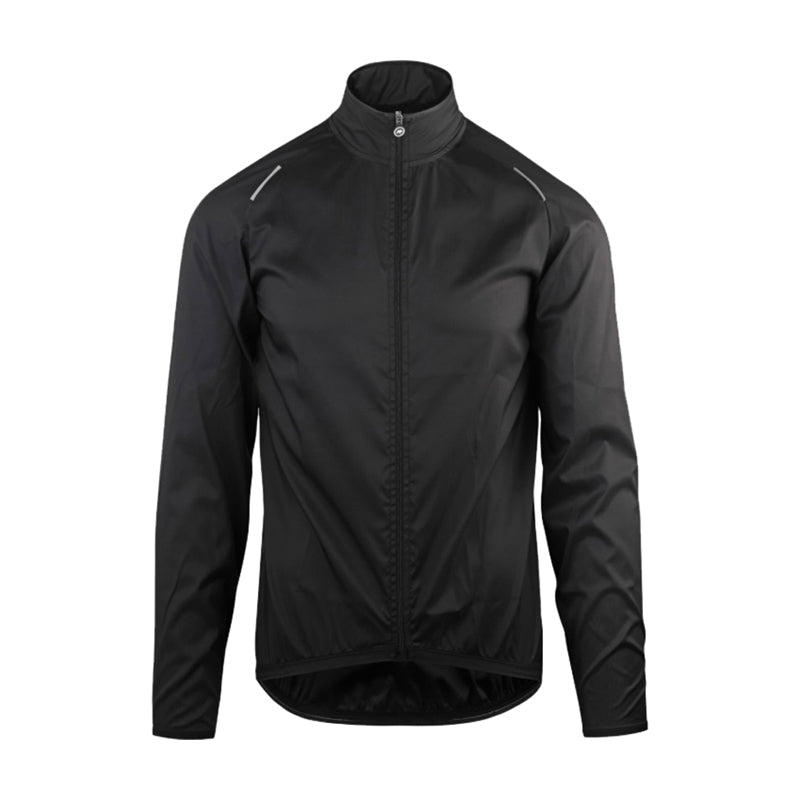 MILLE GT WIND JACKET