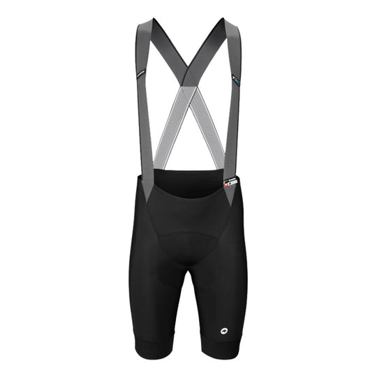 ASSOS Mille GTS Bib shorts C2