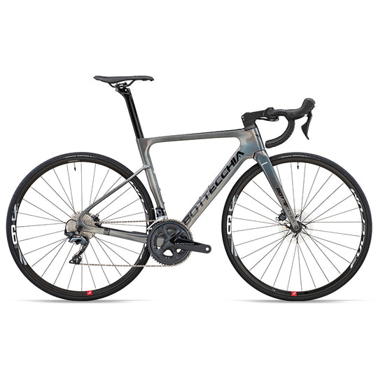 BOTTECCHIA Aerospace 65fm