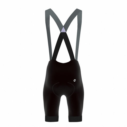 ASSOS Mille GT summer Bib shorts C2 MYWAY LIMITED EDITION