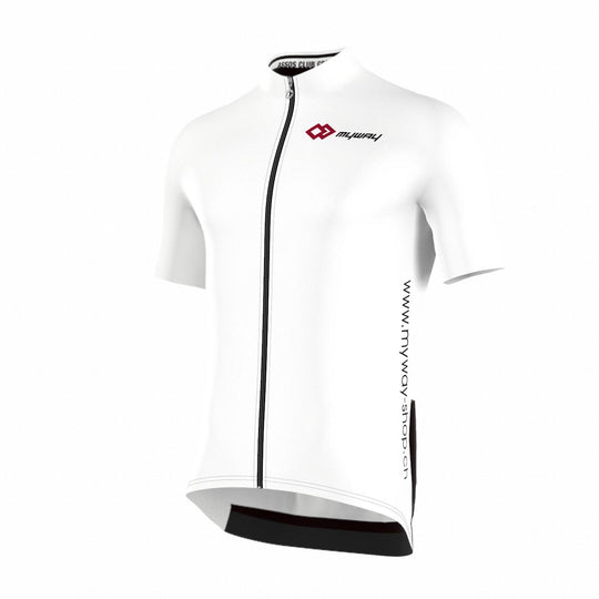 ASSOS Mille GT summer jersey C2 LIMITED EDITION MYWAY
