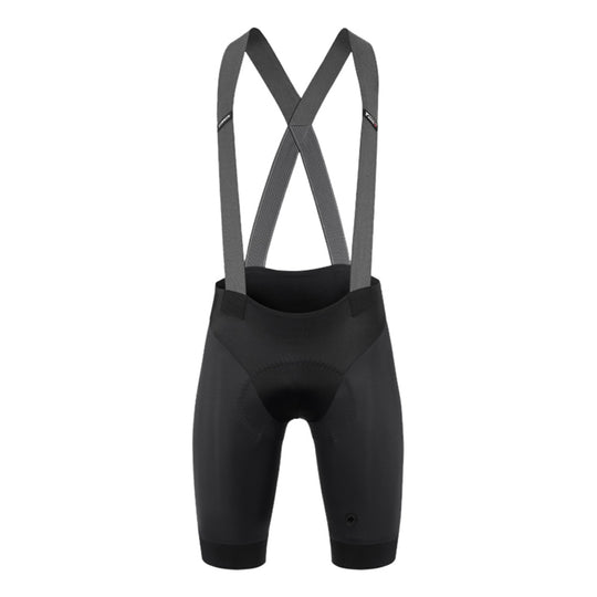 ASSOS Equipe RS Bib shorts S9 Targa