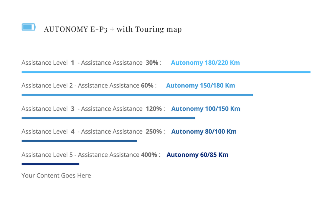 CIOCC Thor cx gravel carbon campagnolo ekar