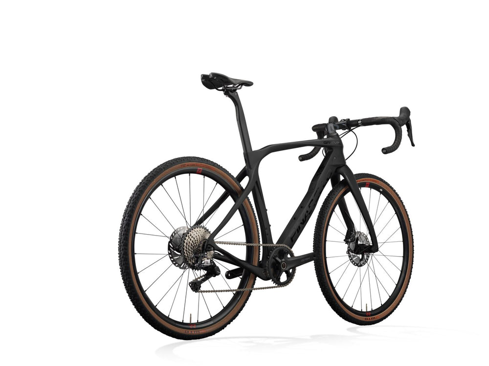 PINARELLO Grevil Sram Rival ETap AXS