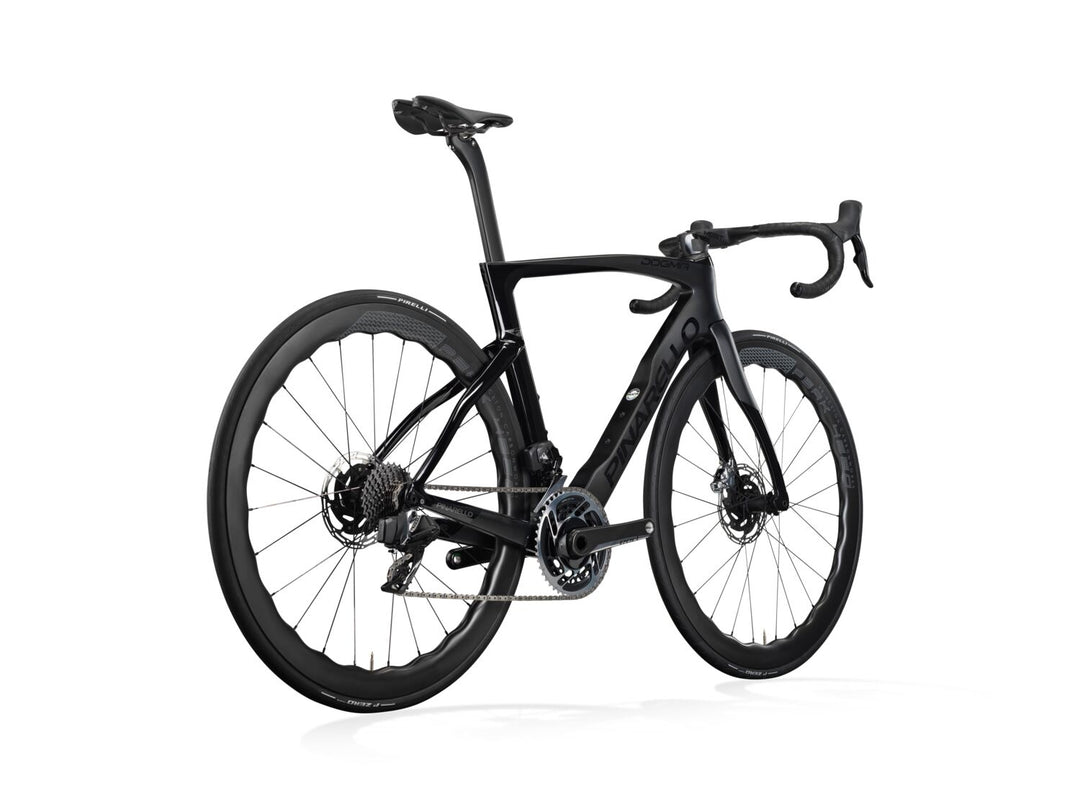 PINARELLO Dogma F Disc