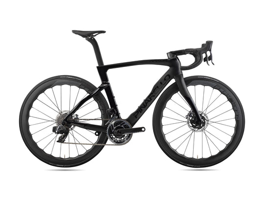 PINARELLO Dogma F Disc