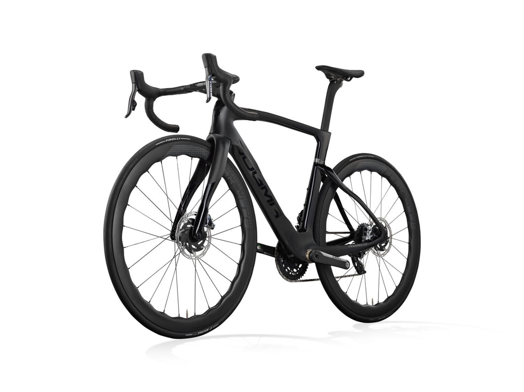PINARELLO Dogma F Disc