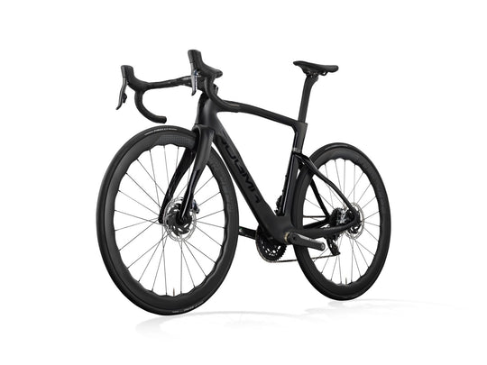 PINARELLO Dogma F Disc