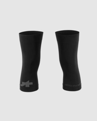 Spring fall knee warmers EVO Unisex