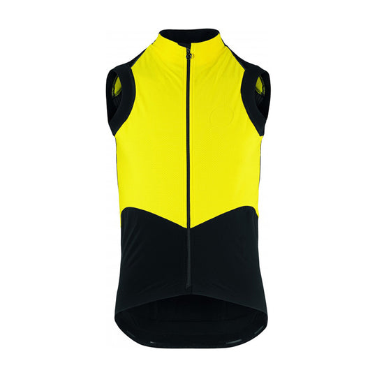 Tiburu Gilet équipe