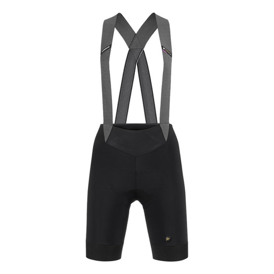 Uma GTV Bib shorts C2