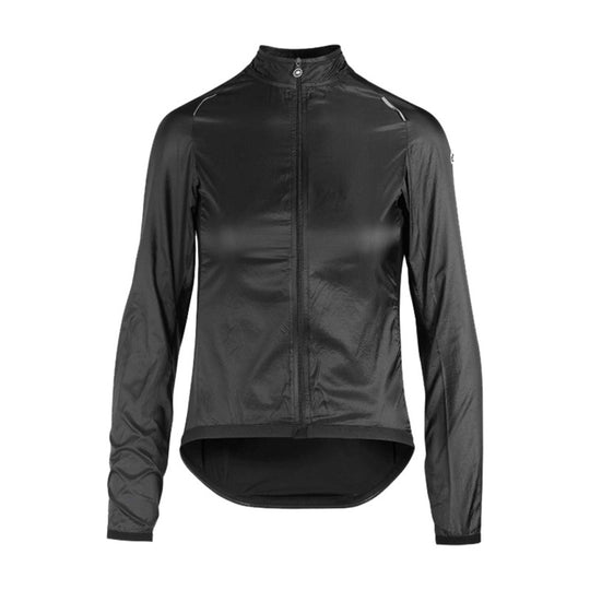 Uma GT Wind jacket C2 Summer