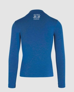ASSOS Winter LS skin layer