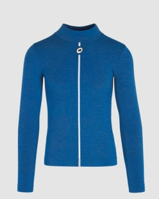ASSOS Winter LS skin layer