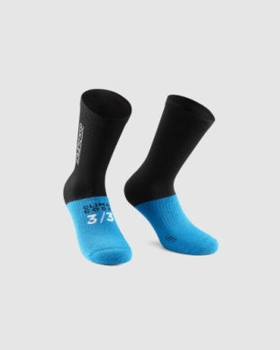 Ultraz winter socks evo Unisex