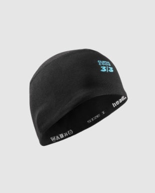 Winter CAP Unisex