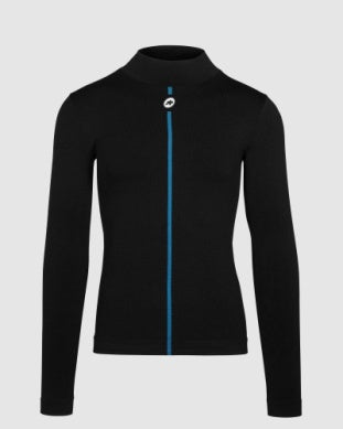 ASSOS Winter LS skin layer