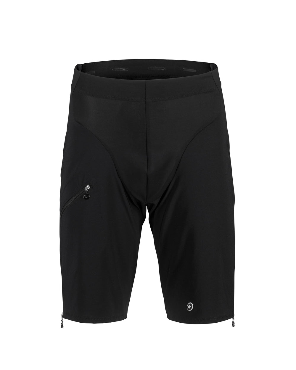 ASSOS H rally cargo shorts S7
