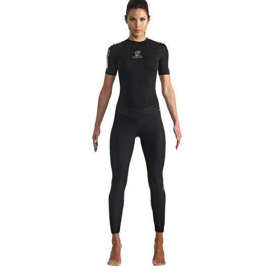 ASSOS HL Tiburu tights lady