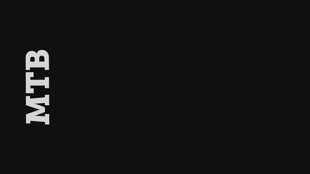 BOTTECCHIA Gardena 29 boost Sparkling Glass