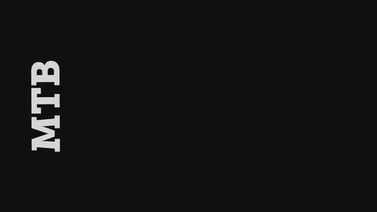 BOTTECCHIA Gardena 29 boost Sparkling Glass