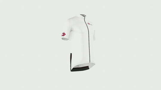 ASSOS Mille GT summer jersey C2 LIMITED EDITION MYWAY