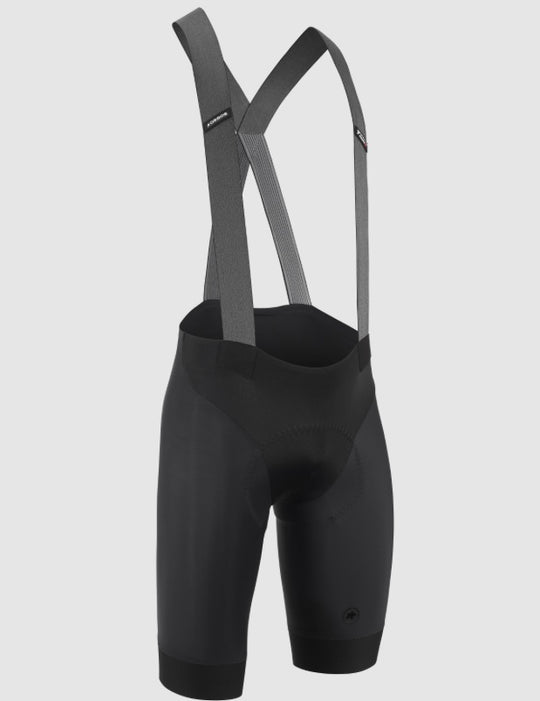 ASSOS Equipe RS Bib shorts S9 Targa
