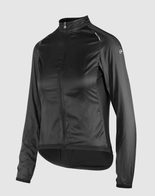 Uma GT Wind jacket C2 Summer