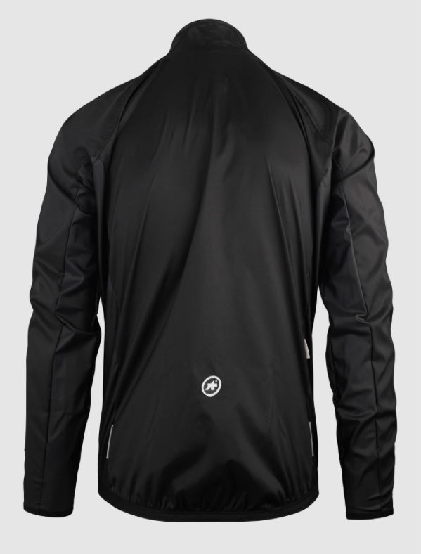 ASSOS Mille GT WIND JACKET