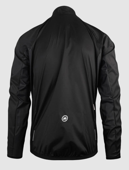 ASSOS Mille GT WIND JACKET