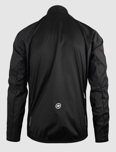 MILLE GT WIND JACKET