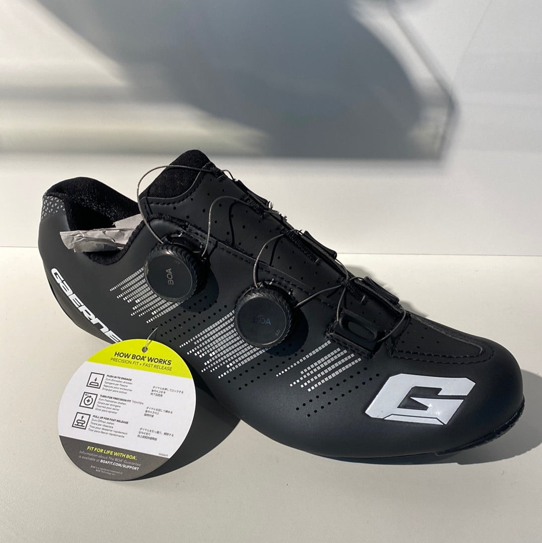 GAERNE Chaussure Carbone G. Chrono