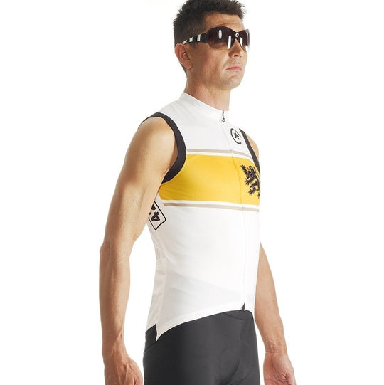 ASSOS Neopro jersey evo7