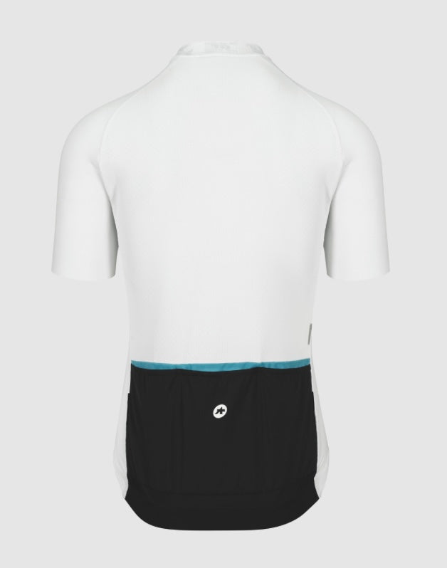ASSOS Mille GT jersey C2