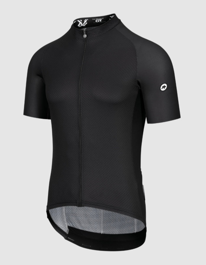 ASSOS Mille GT jersey C2