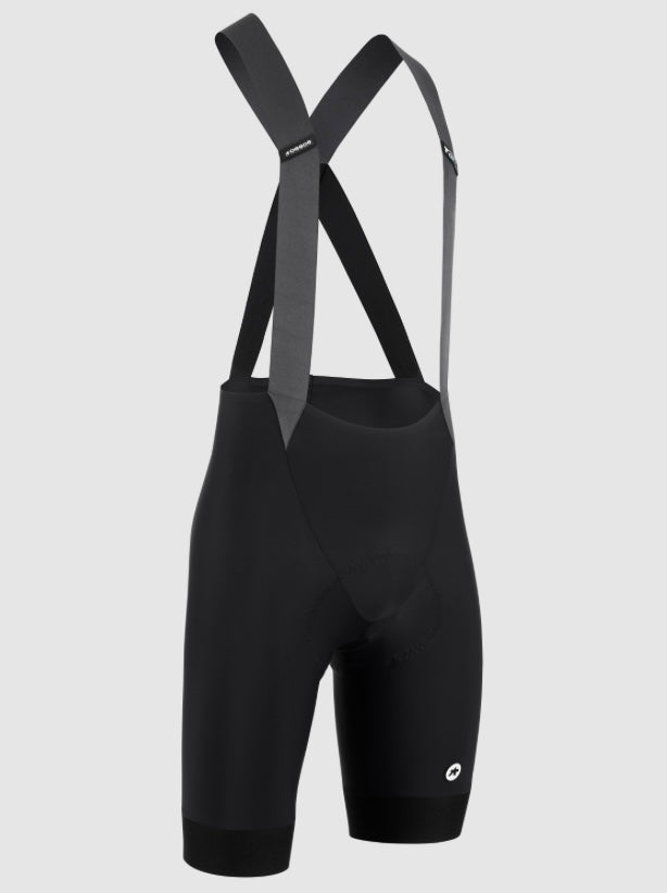 ASSOS Mille GT bib shorts C2