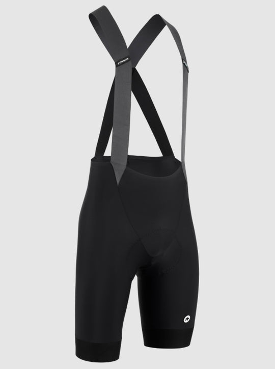 ASSOS Mille GT bib shorts C2