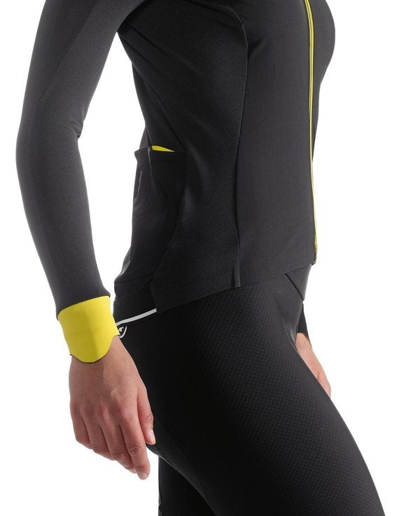 Tiburu jacket Laalalai