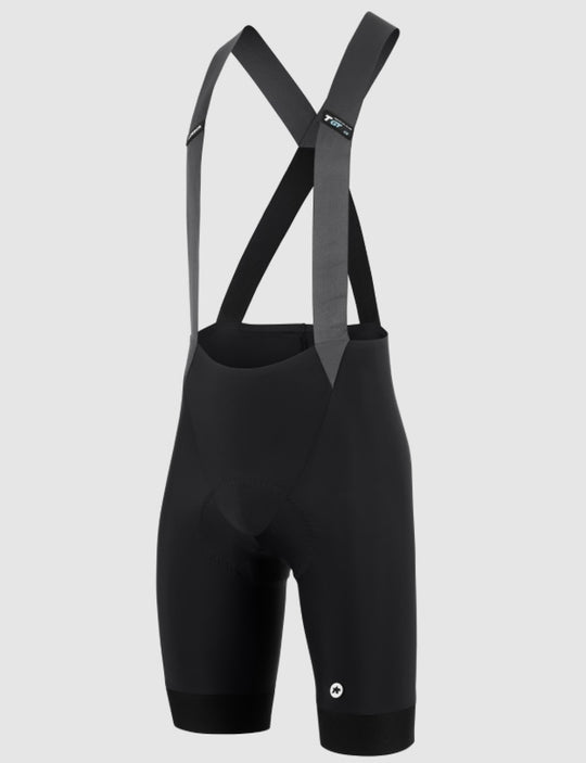 ASSOS Mille GT bib shorts C2