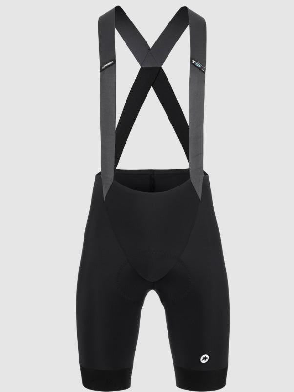ASSOS Mille GT bib shorts C2