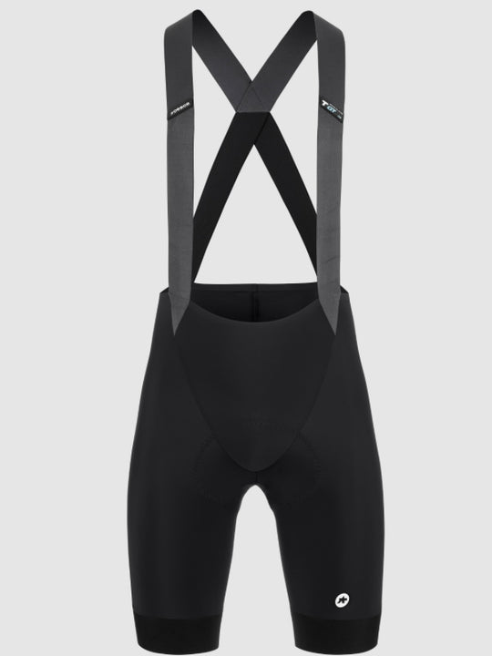 ASSOS Mille GT bib shorts C2
