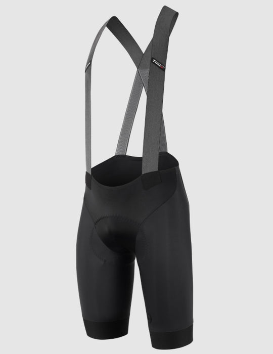 ASSOS Equipe RS Bib shorts S9 Targa