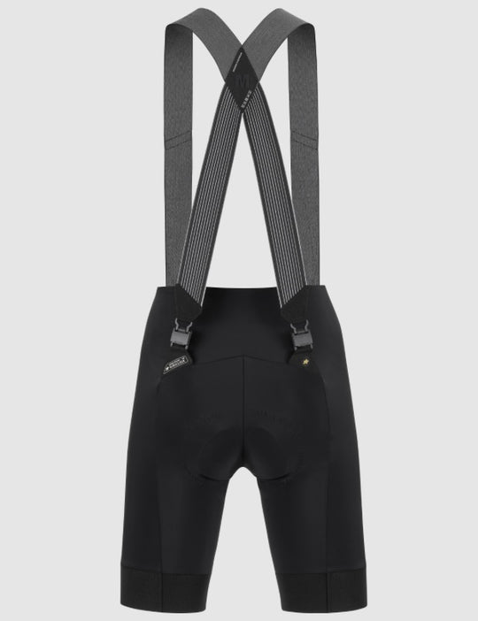 Uma GTV Bib shorts C2