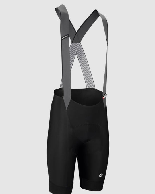 ASSOS Mille GTS Bib shorts C2