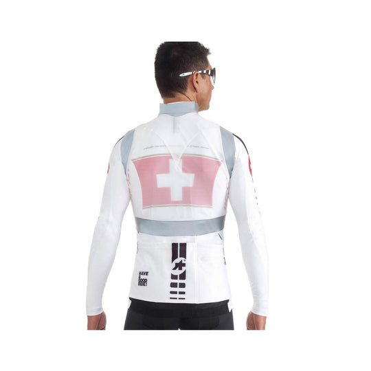 ASSOS sV. Emergency
