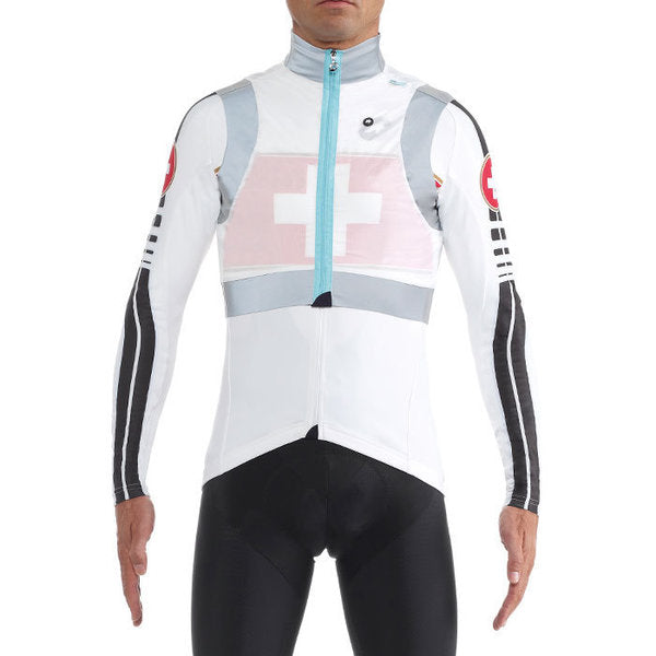 ASSOS sV. Emergency