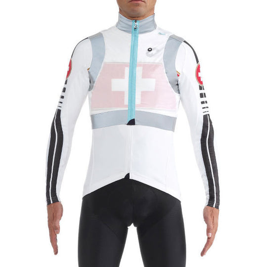 ASSOS sV. Emergency